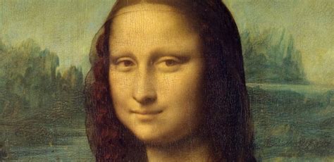 The Mona Lisa Curse: Unlocking the Mysteries of the World's Most Famous Painting